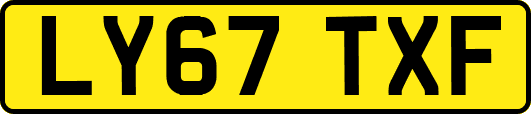 LY67TXF