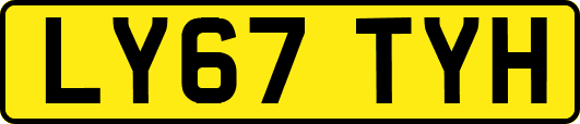 LY67TYH