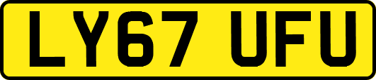 LY67UFU