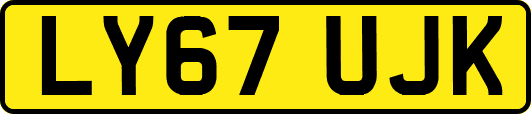 LY67UJK