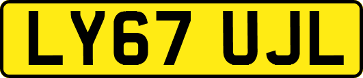 LY67UJL
