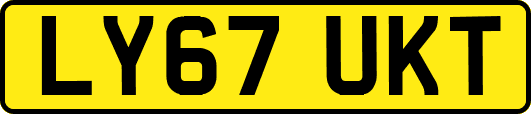 LY67UKT