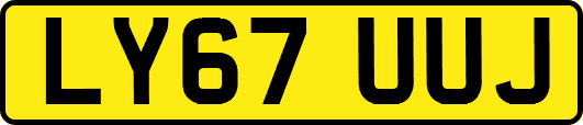 LY67UUJ