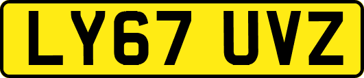 LY67UVZ