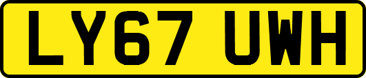 LY67UWH