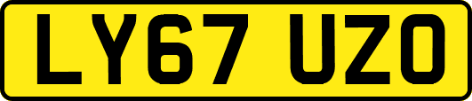 LY67UZO