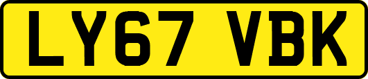 LY67VBK