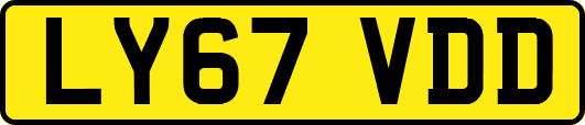 LY67VDD
