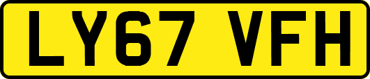 LY67VFH