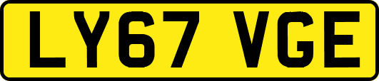LY67VGE