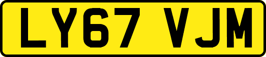 LY67VJM