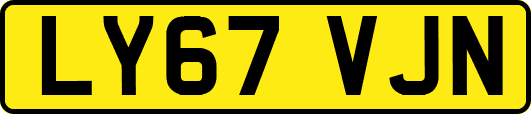 LY67VJN
