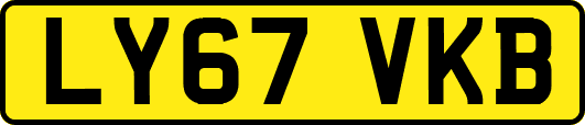 LY67VKB