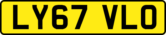 LY67VLO
