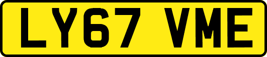 LY67VME
