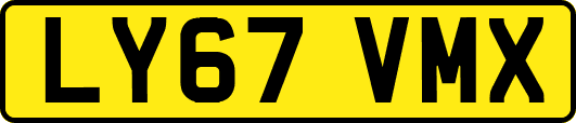 LY67VMX