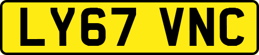LY67VNC