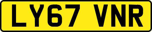 LY67VNR