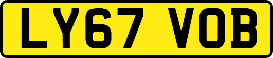 LY67VOB