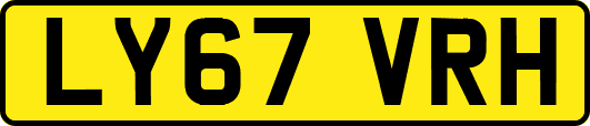 LY67VRH