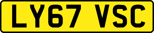 LY67VSC
