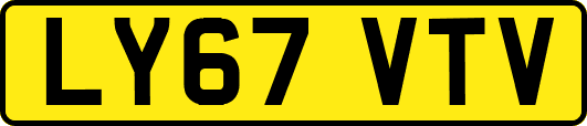 LY67VTV