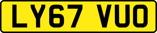 LY67VUO
