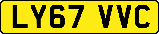 LY67VVC