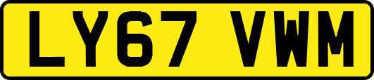 LY67VWM