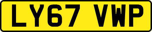 LY67VWP