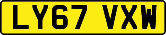 LY67VXW