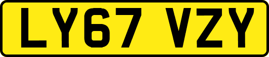 LY67VZY