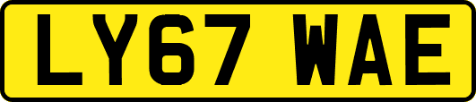 LY67WAE