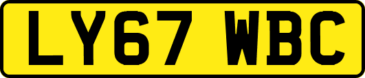 LY67WBC