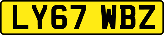 LY67WBZ