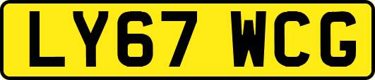 LY67WCG
