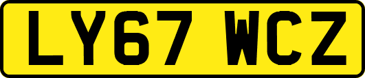 LY67WCZ
