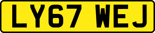 LY67WEJ