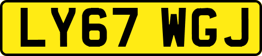 LY67WGJ