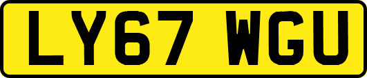 LY67WGU