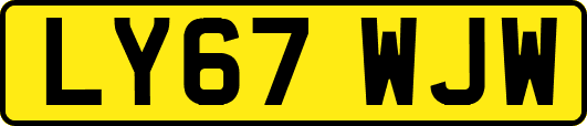 LY67WJW