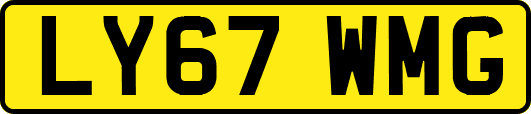 LY67WMG