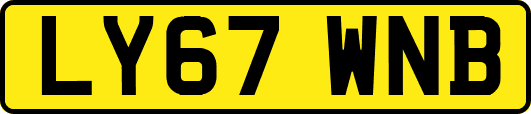 LY67WNB