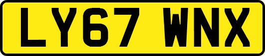 LY67WNX