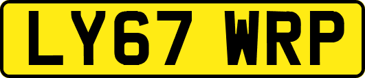 LY67WRP
