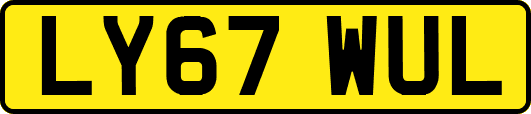 LY67WUL