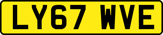 LY67WVE