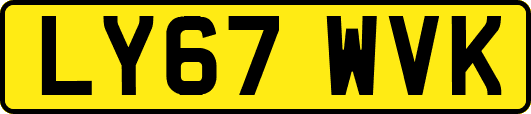 LY67WVK