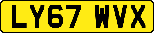 LY67WVX
