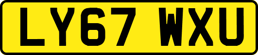 LY67WXU